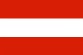 Österreich