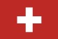 Schweiz