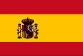 España