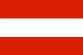 Österreich