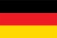 Deutschland