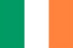 Ireland