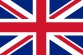 United Kingdom